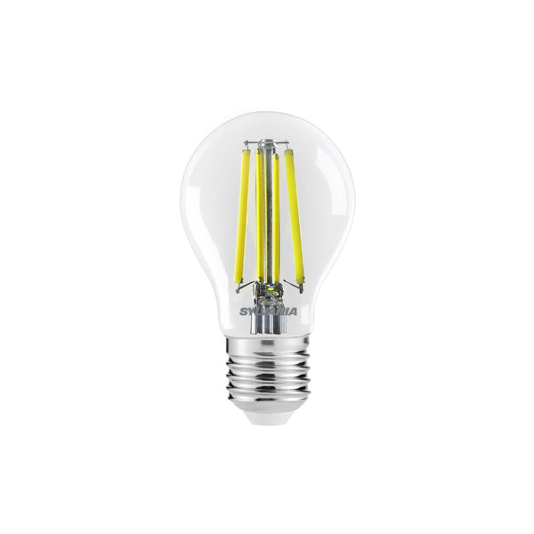Sylvania Ledlamp Ultra High Efficiency E27 840lm 2700K