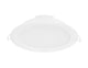 Sylvania sylsmart - inbouw downlight - 1500lm - 2700-6500k - dimbaar