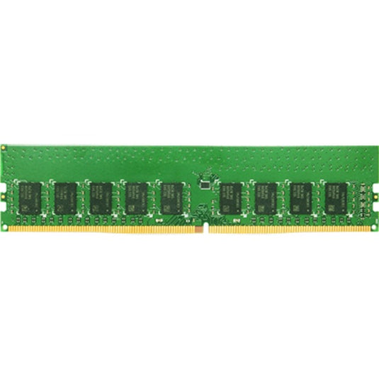 Synology 8 GB DDR4-2666