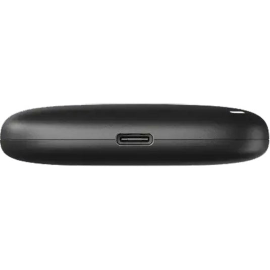 Synology BeeDrive 1 TB