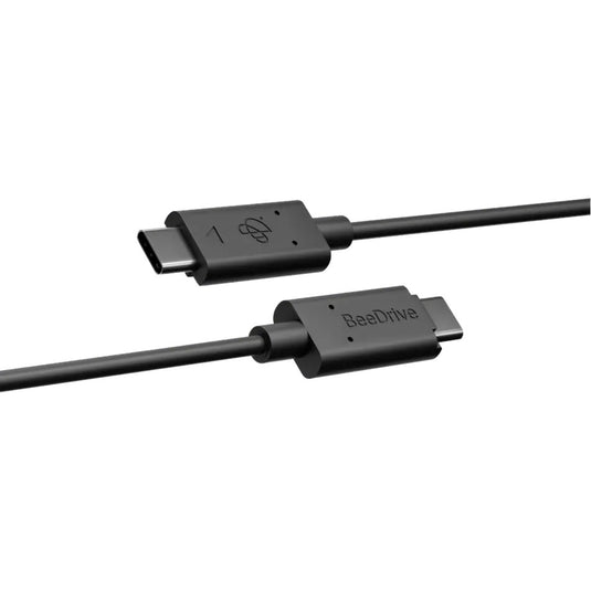 Synology BeeDrive 2 TB