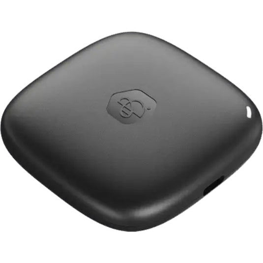 Synology BeeDrive 4 TB