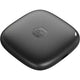 Synology BeeDrive 4 TB