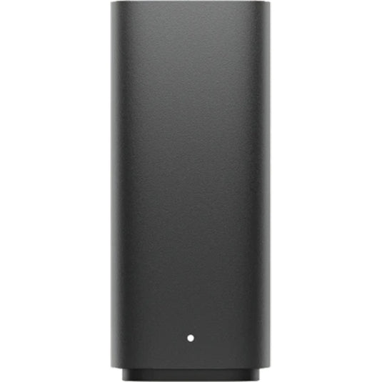Synology BeeStation 4 TB