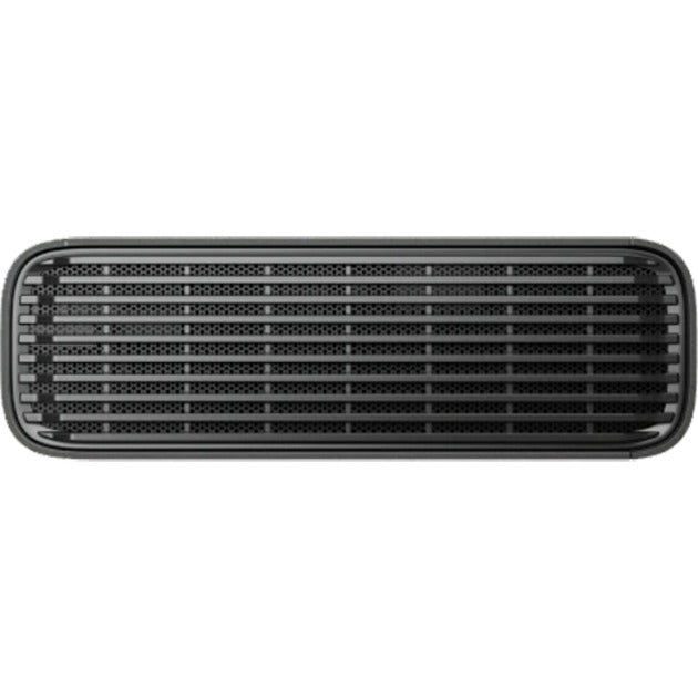 Load image into Gallery viewer, Synology BeeStation 4 TB
