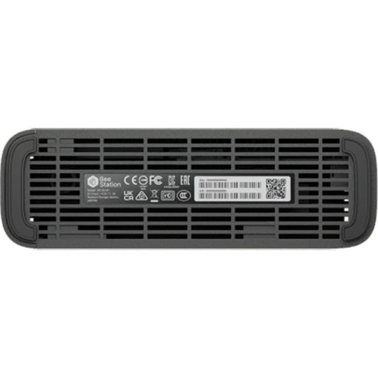 Synology BeeStation 4 TB