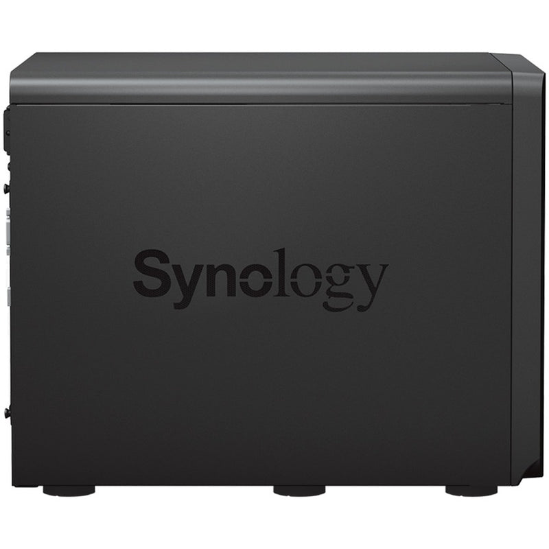 Load image into Gallery viewer, Synology DS2422+
