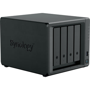 Synology DiskStation DS423+