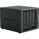 Synology DiskStation DS423+