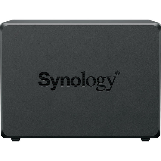 Synology DiskStation DS423+