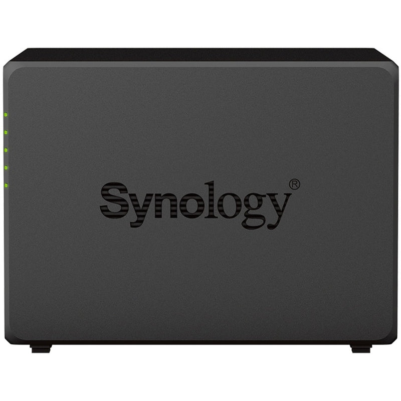 Load image into Gallery viewer, Synology DiskStation DS923+
