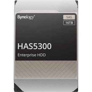 Synology HAS5300-16T 16 TB