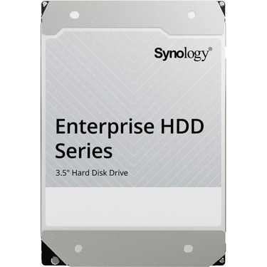 Synology HAT5310 18 TB
