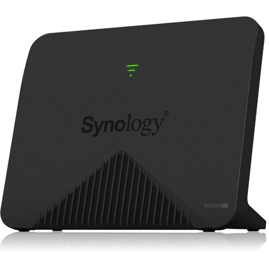 Synology Mesh Router MR2200ac