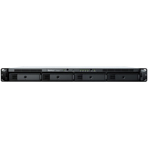 Synology RS422+