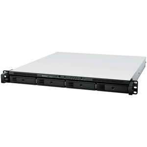 Synology RS822RP+