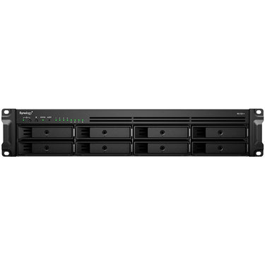 Synology RackStation RS1221+