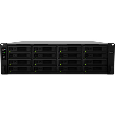 Synology RackStation RS2821RP+