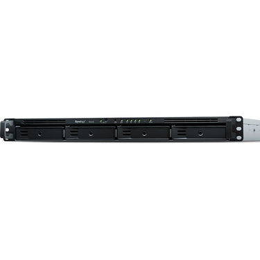 Synology RackStation RX418