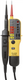 Fluke spanningstester