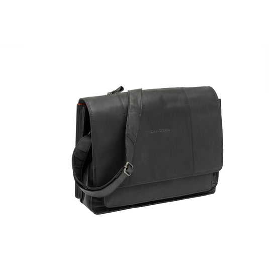 Tas Newlooxs Fellini Black