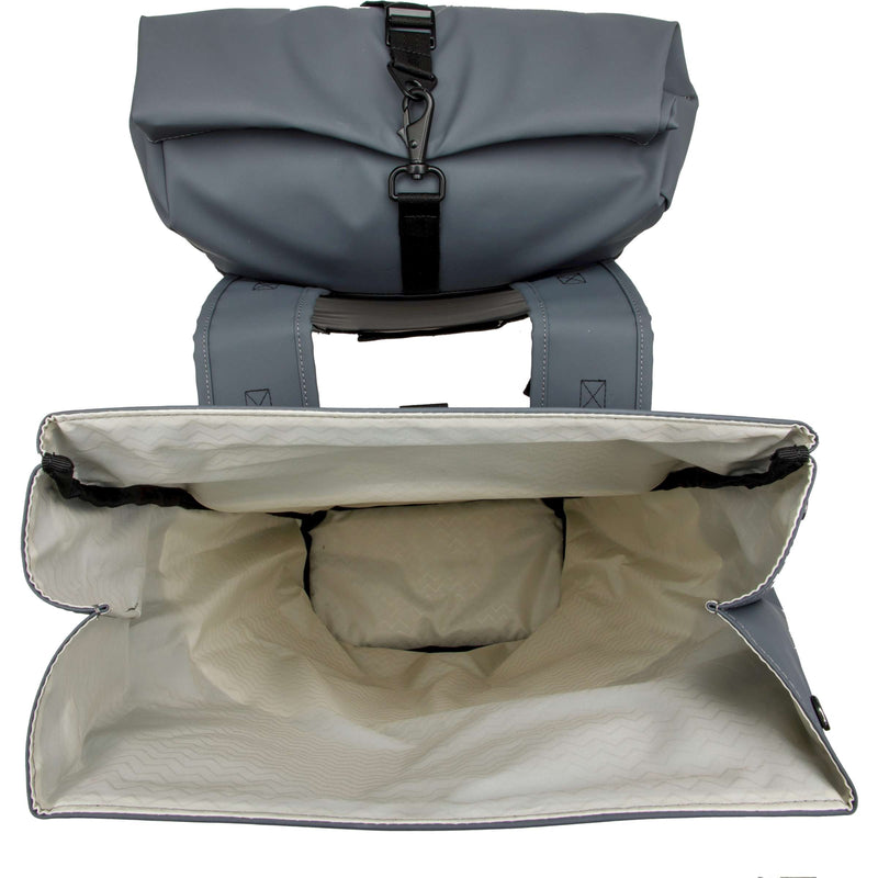 Load image into Gallery viewer, Newlooxs Tas New dubbel nyborg 34l
