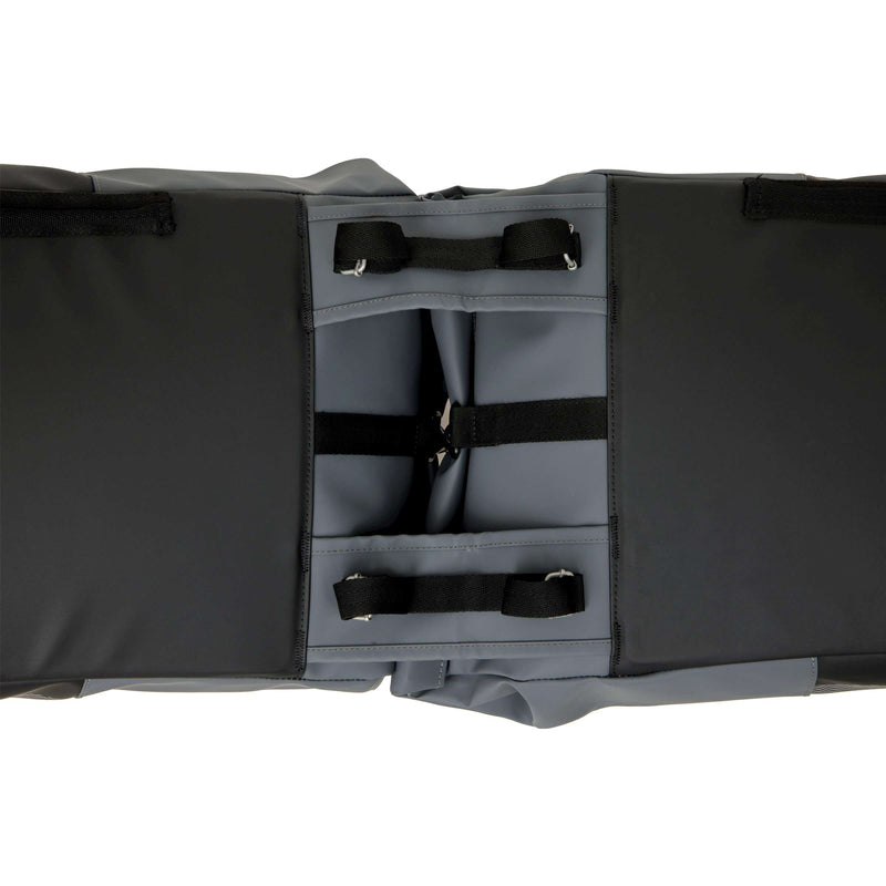 Load image into Gallery viewer, Newlooxs Tas New dubbel nyborg 34l
