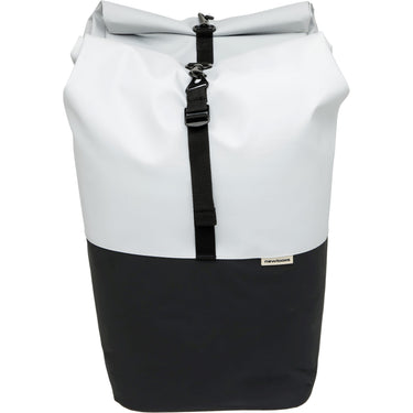 Newlooxs new looxs twin bags nyborg mik 2.0 light gray