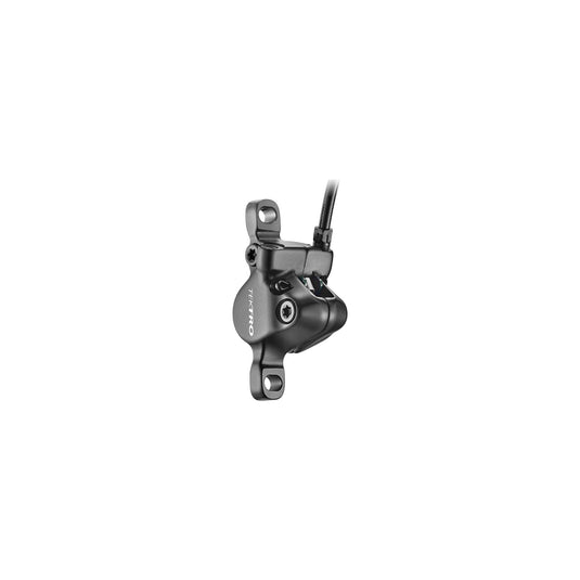 Tektro schijfrem hydraulisch hd-m280 1900mm rechts zwart