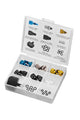 Tektro adapter adapter kit for venting pump
