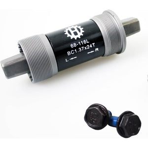 Bracketas trapas h bsa 34 116 stalen cups