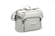 Newlooxs new looxs sports stuurtas sand 7,5l 077.334