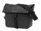 Newlooxs stuurtas new looxs leeds kf | excl. adapter | zwart | 7l