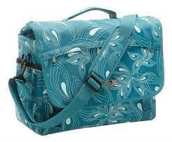 Newlooxs new mondi joy 106.384 peacock