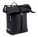 Newlooxs new looxs cantos 167.330 enkeltas zwart 16,5l