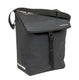 Burgers - new looxs tas new looxs hamar enkel | antraciet | 19l