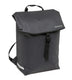 Burgers - new looxs rugzak new looxs hamar backpack - 20 liter - 30 x 15 x 44 cm - anthracite