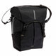 Burgers - new looxs tas new looxs sports enkel | sports | zwart | 20l