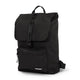 Urbanproof fietstas cargo up recycle 20l zwart