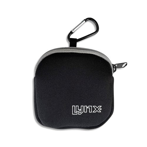 E-bike display beschermhoes L