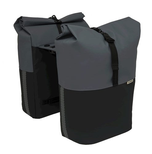 Load image into Gallery viewer, Newlooxs Tas New dubbel nyborg 34l
