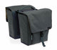 Burgers - new looxs new looxs tulum double mik grey gre 531.446mik dubbeltas 32l