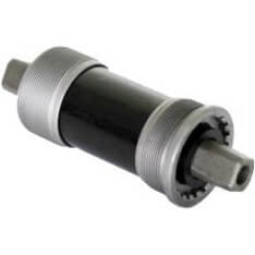 Sunrace Trapas BBS15 68 107 mm