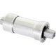 Sunrace 4-sided bottom br 68 131 mm bsa aluminum sh