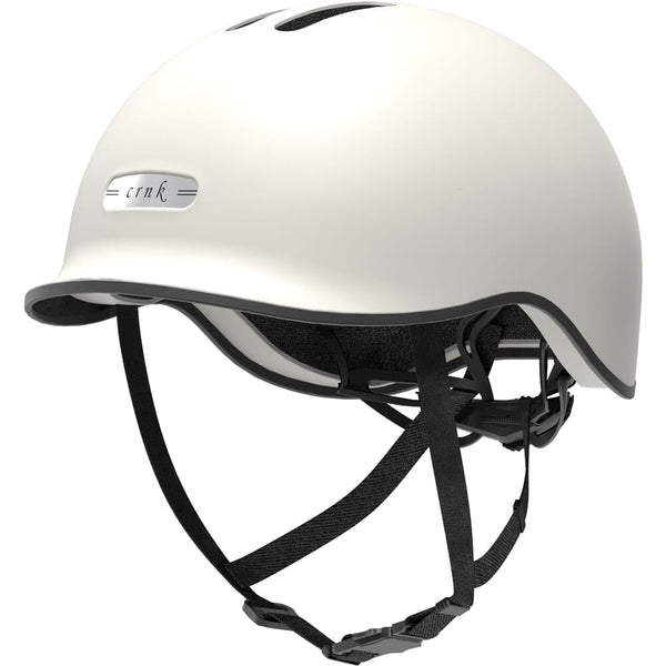 CRNK helm Tango Urban wit M