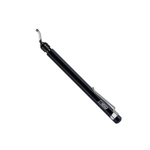 Noga tools noga ontbramer teddy burr