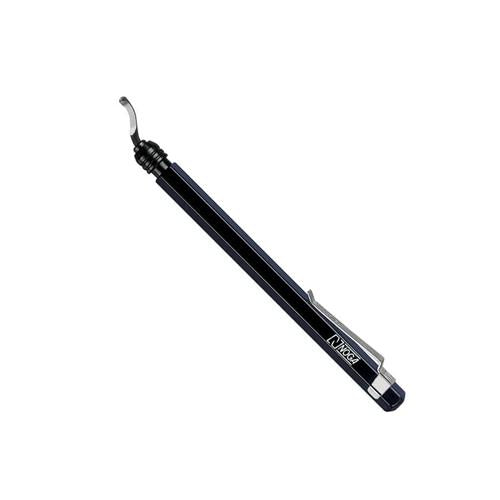 Noga tools noga ontbramer teddy burr