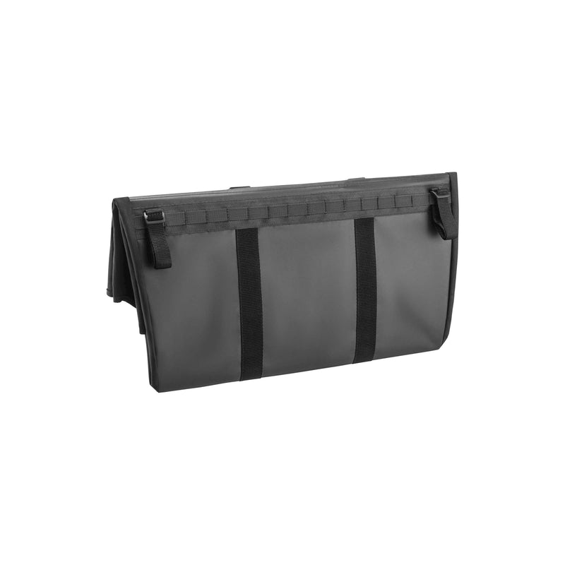 ギャラリービューアに画像をロードする, Clarijs single longtailbag 58l zwart
