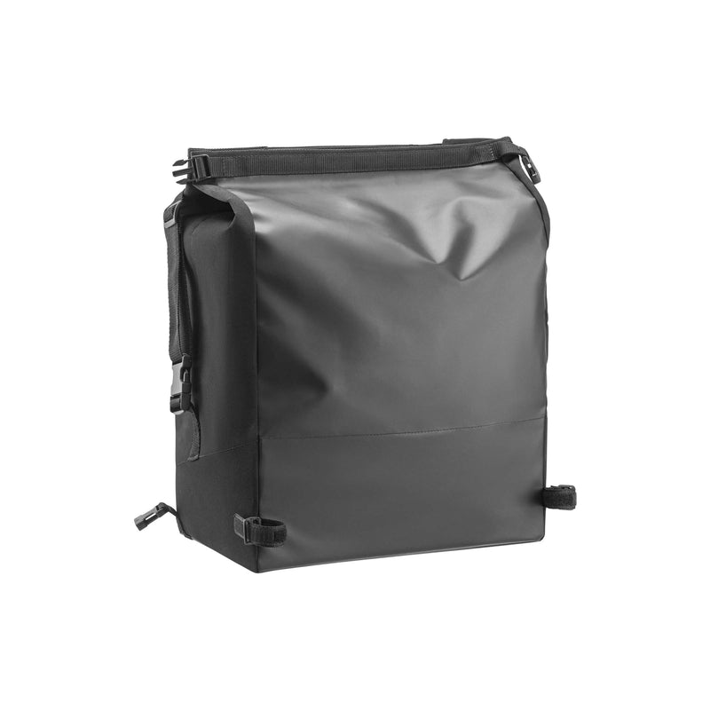 Load image into Gallery viewer, Clarijs frontbag premium 61l zwart
