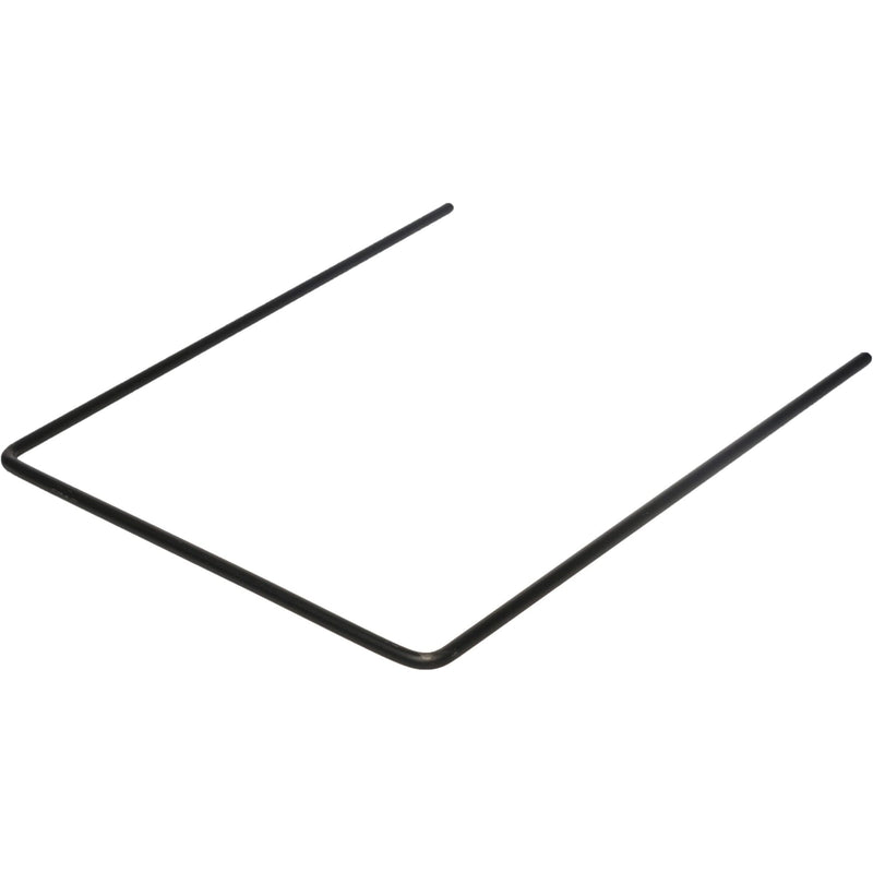 Load image into Gallery viewer, New Looxs afstandhouder
